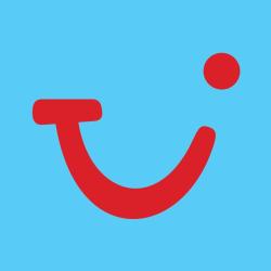 Tui Store