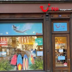 Tui Store
