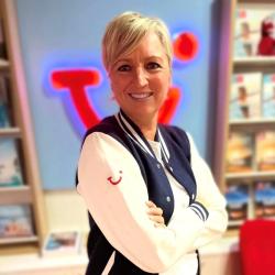 Tui Store