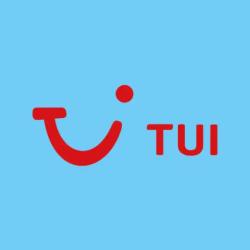 Tui Store