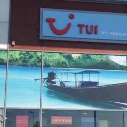 Tui Store