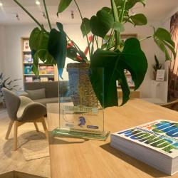 Tui Store Blotzheim