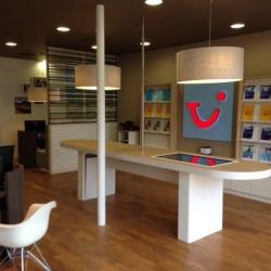 Tui Store