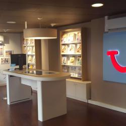 Tui Store