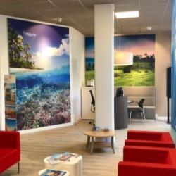 Tui Store