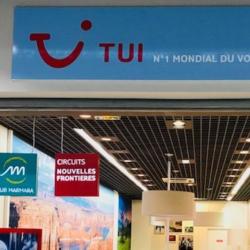 Tui Store