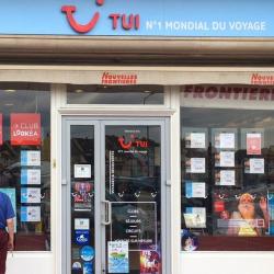 Tui Store
