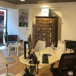 Agence De Voyage Tui Store Cherbourg-en-cotentin