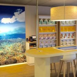 Tui Store