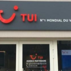 Tui Store