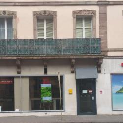 Tui Store