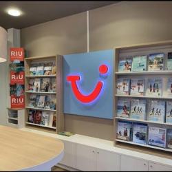 Tui Store