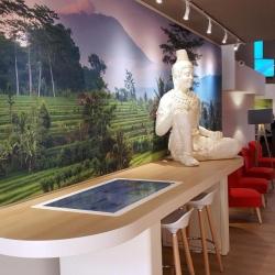 Tui Store