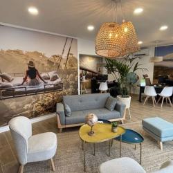 Tui Store Fargues-saint-hilaire
