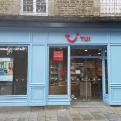 Tui Store