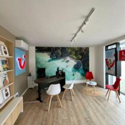 Tui Store Gournay En Bray