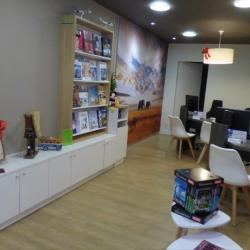 Tui Store