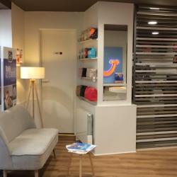 Tui Store