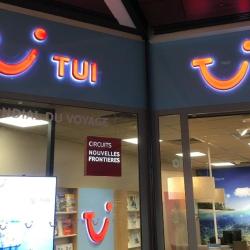 Tui Store