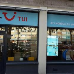 Tui Store