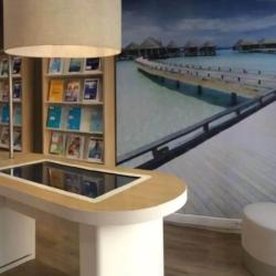 Tui Store