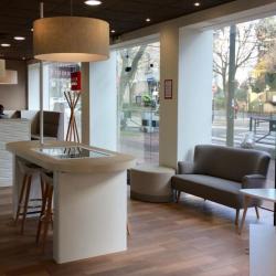 Tui Store