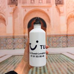Tui  Store Levallois-perret So Ouest