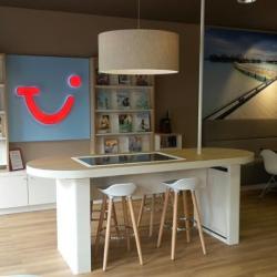 Tui Store