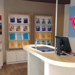 Tui Store