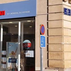 Tui Store