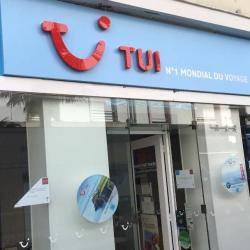 Tui Store