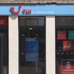 Tui Store