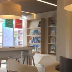 Tui Store