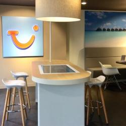 Tui Store
