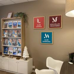 Tui Store