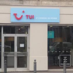 Tui Store