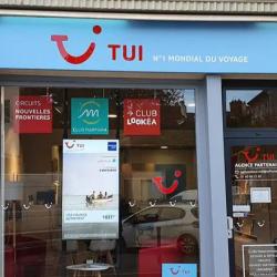 Tui Store