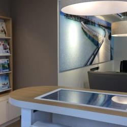 Tui Store