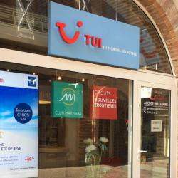 Tui Store