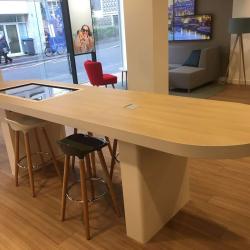 Tui Store