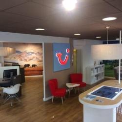 Tui Store