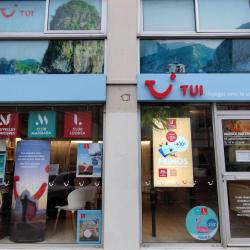 Tui Store