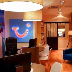 Tui Store