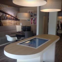 Tui Store