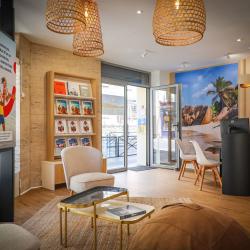 Tui Store