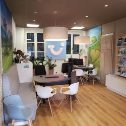 Tui Store