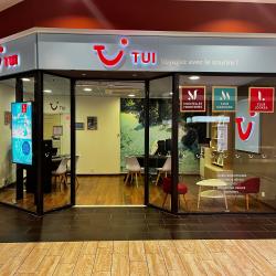 Tui Store Pessac