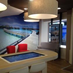 Tui Store