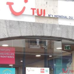 Tui Store