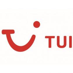 Tui Store